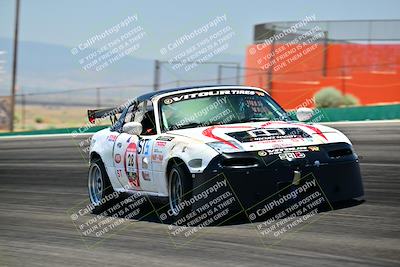 media/May-25-2025-Nasa (Sun) [[dcc9ba5c99]]/Race Group A/Race/